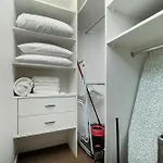 Modern Apartment With Smarttv & Wifi By Noclegi Renters